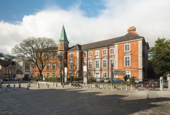 crawford-art-gallery