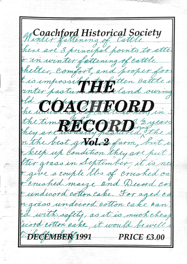 Scannable Document on 25 Oct 2018 at 13_30_43