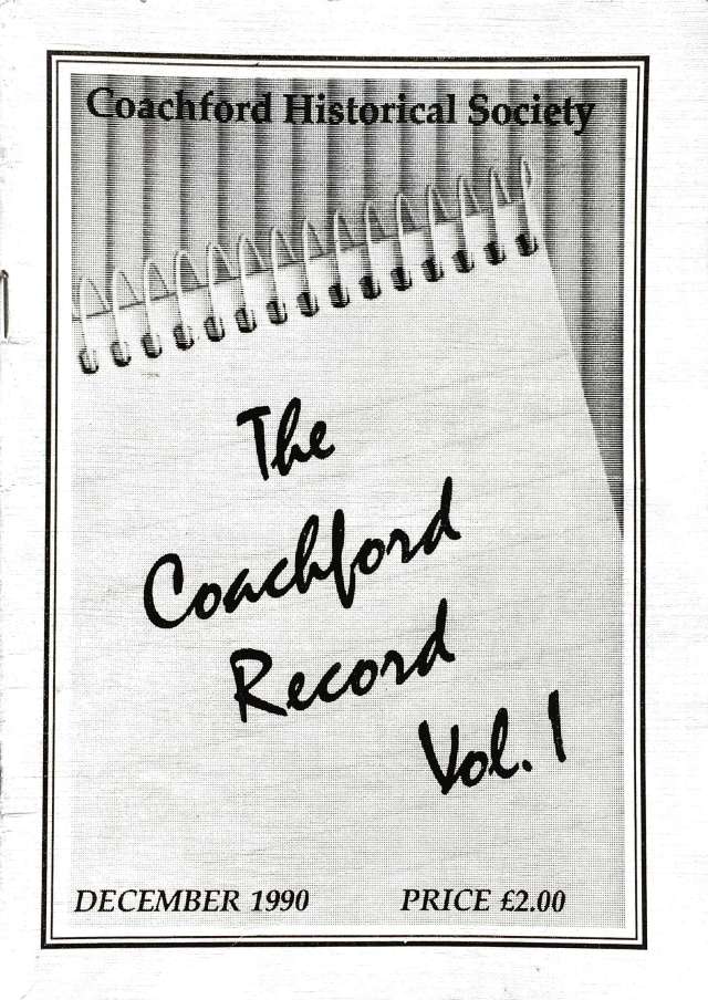 Scannable Document on 25 Oct 2018 at 13_33_45